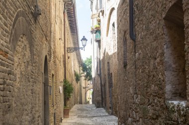 Colle di val d'elsa (Toskana)