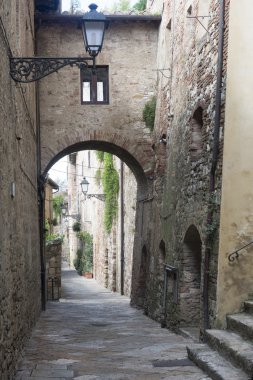 Colle di val d'elsa (Toskana)