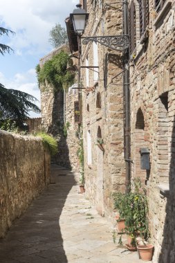 Colle di val d'elsa (Toskana)