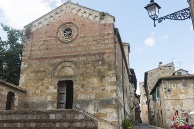 Colle di val d'elsa (Toskana)