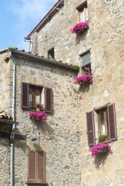 Bolsena (Italie) ) — Photo