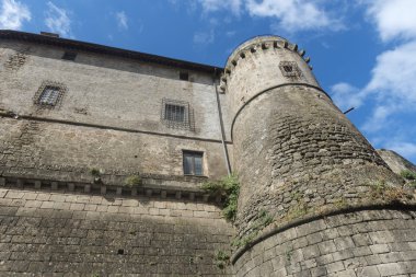 Fabrica di Roma (İtalya)