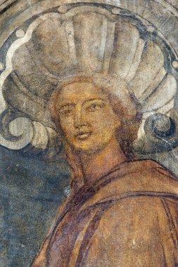 Tolentino (yürüyüşleri, İtalya) 