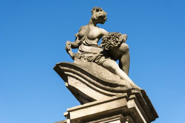 Canonica al Lambro (İtalya)