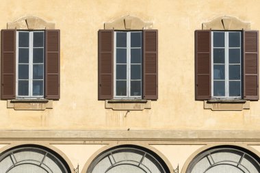 Canonica al Lambro (İtalya)