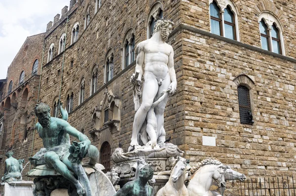 (firenze Floransa)