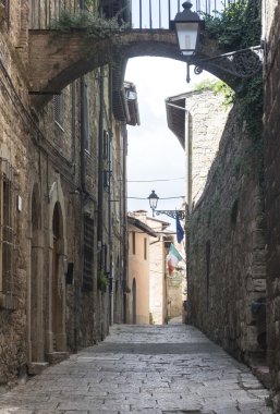 Colle di val d'elsa (Toskana)