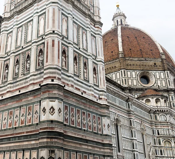 Florence (Firenze) — Stock Photo, Image