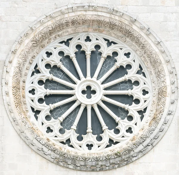 Norcia (Itálie) — Stock fotografie