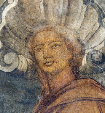 Tolentino (yürüyüşleri, İtalya) 