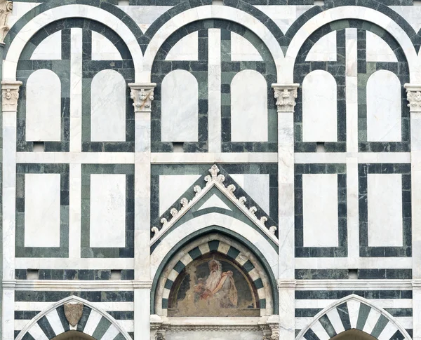 Florence (Florence) ) — Photo