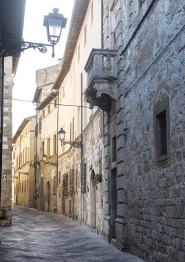 Colle di val d'elsa (Toskana)