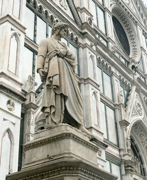 Florenz (firenze)) — Stockfoto