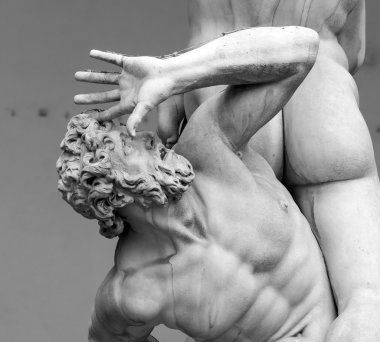 (firenze Floransa)