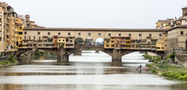 (firenze Floransa)