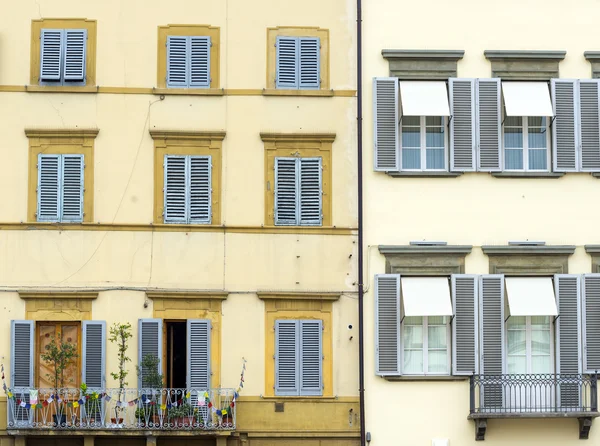 (firenze Φλωρεντία) — Φωτογραφία Αρχείου