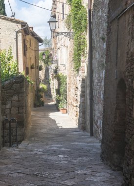 Colle di val d'elsa (Toskana)