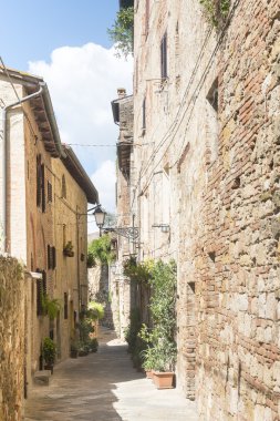 Colle di val d'elsa (Toskana)