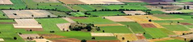 Forca Canapine (Umbria)