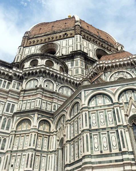 Florence (Firenze) — Stock Photo, Image