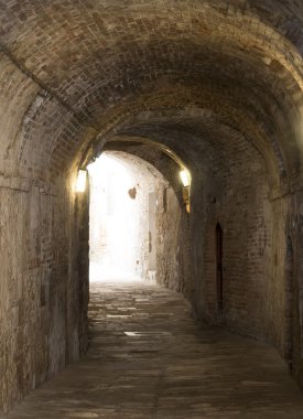 Colle di val d'elsa (Toskana)