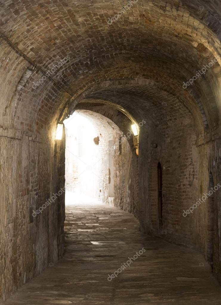 clodio