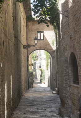 Colle di val d'elsa (Toskana)