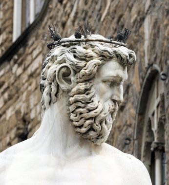 (firenze Floransa)