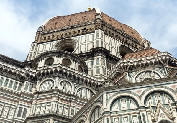 Florence (Firenze) — Stock Photo, Image