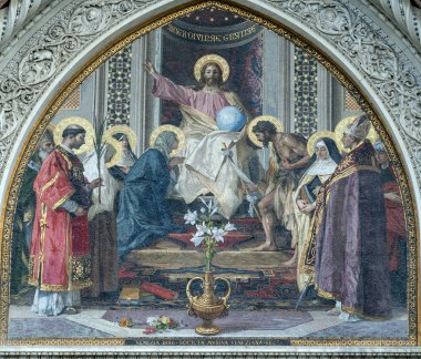 (firenze Floransa)