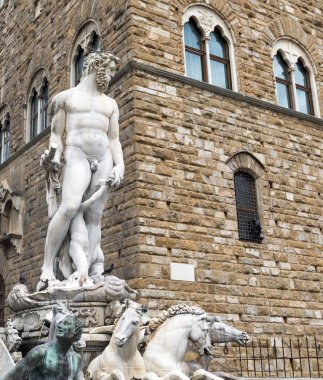 (firenze Floransa)