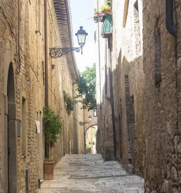 Colle di val d'elsa (Toskana)