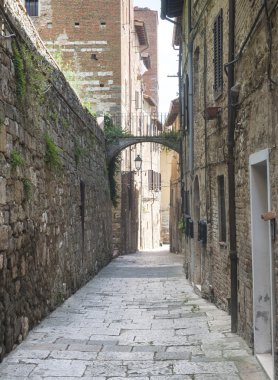 Colle di val d'elsa (Toskana)