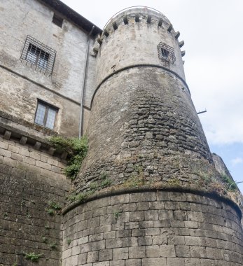 Fabrica di Roma (İtalya)