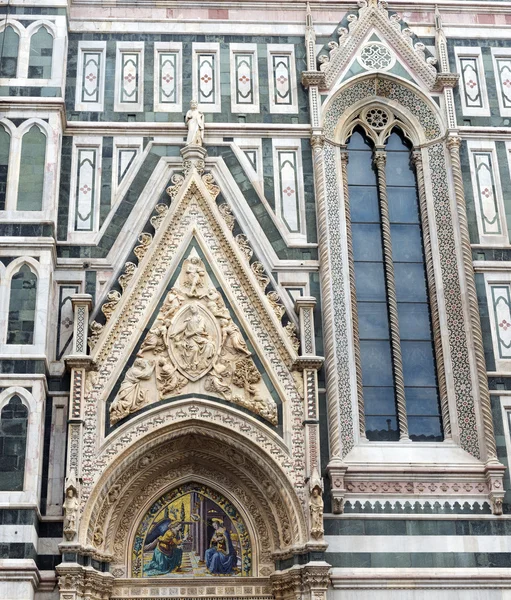 (firenze Floransa) — Stok fotoğraf