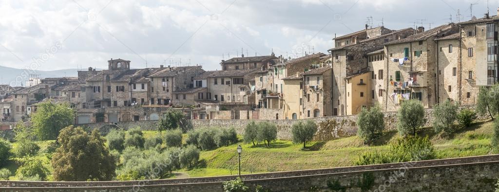 Resultado de imagem para Colle Val d'Elsa, toscana