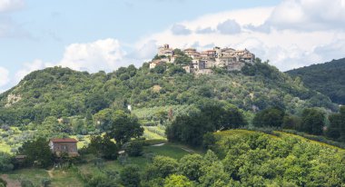 Narni (Umbria, Itasly)
