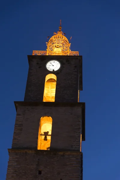 Manosque (França) ) — Fotografia de Stock