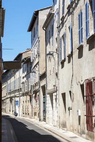 Avignon (Provence, France) — Stock Photo, Image
