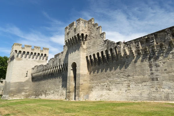 Avignon (Provenza, Francia) ) —  Fotos de Stock