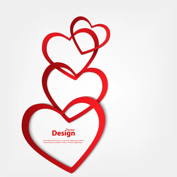 Sevgililer günün kutlu olsun.