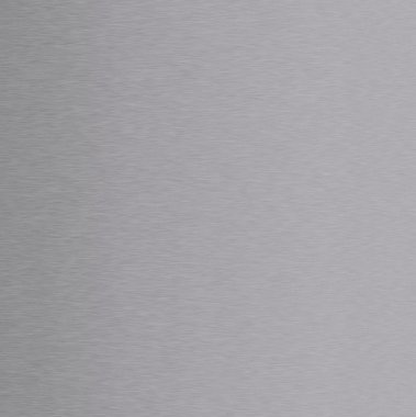 fırçalanmış metal arka plan