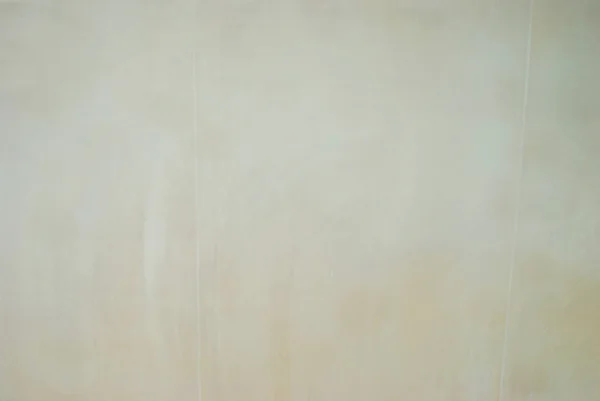 Plasterboard Wall — Stock Photo, Image