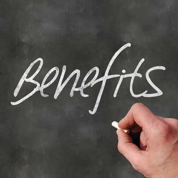 Benefits Blackboard Stock Photos Royalty Free Benefits Blackboard benefits-blackboard-stock-photos-royalty-free-benefits-blackboard