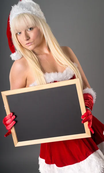 Christmas — Stock Photo, Image