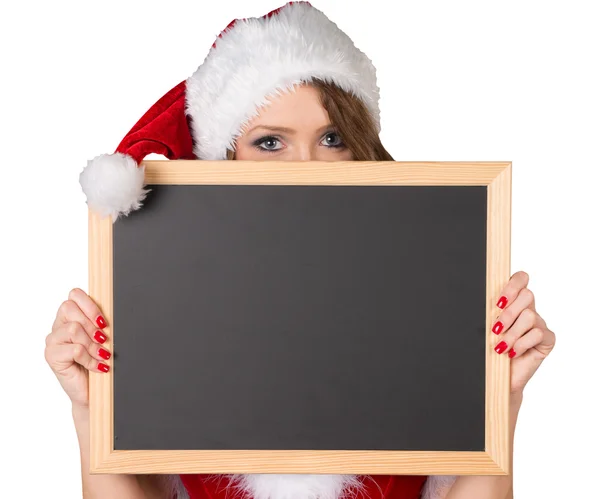 Natale! — Foto Stock