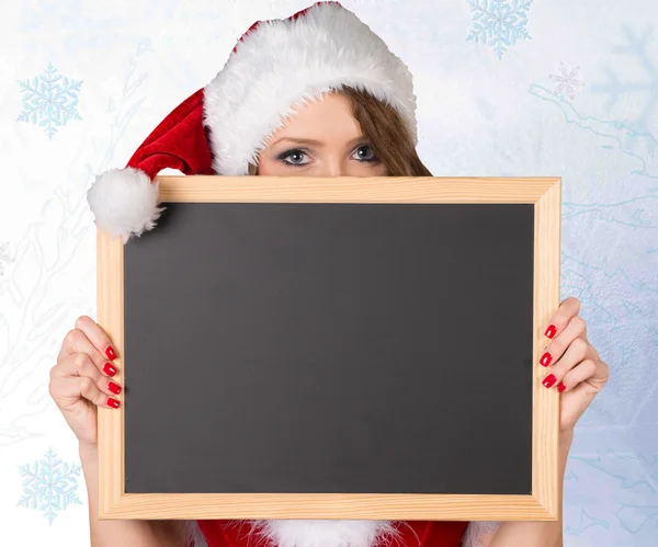 Natale! — Foto Stock