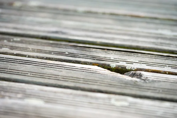 Bakgrund — Stockfoto