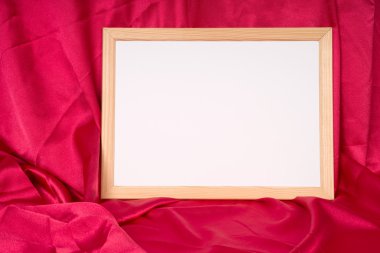 blank sign clipart