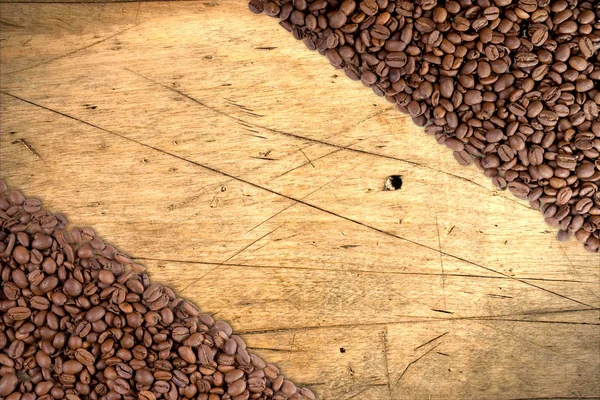Кава — стокове фото